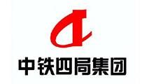 友链logo