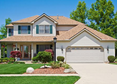 宾馆、酒店行业解决方案