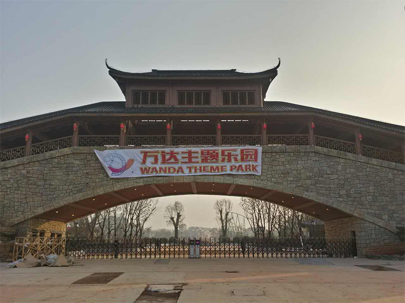 南昌明和伸缩门性价比真的很高！